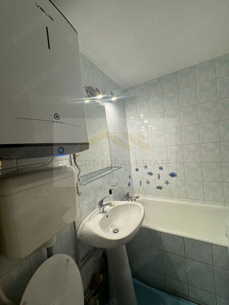 Drumul Taberei, 1 minut de metrou, 2 camere de inchiriat