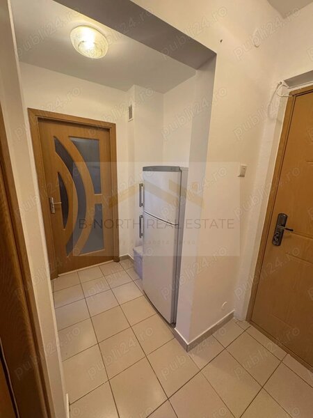 Drumul Taberei, 1 minut de metrou, 2 camere de inchiriat