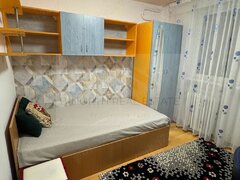 Drumul Taberei, 1 minut de metrou, 2 camere de inchiriat