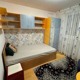 Drumul Taberei, 1 minut de metrou, 2 camere de inchiriat